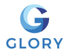 Glory Medical Supply
